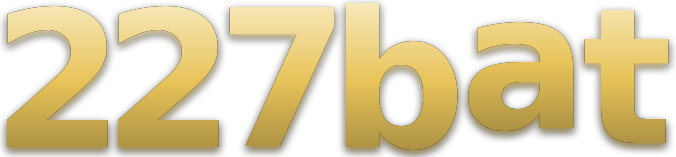 227bat logo