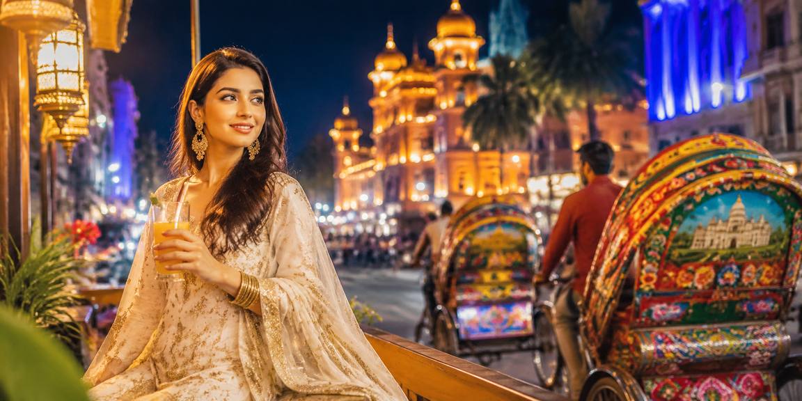 227bat তায়কোয়ান্দো বেট