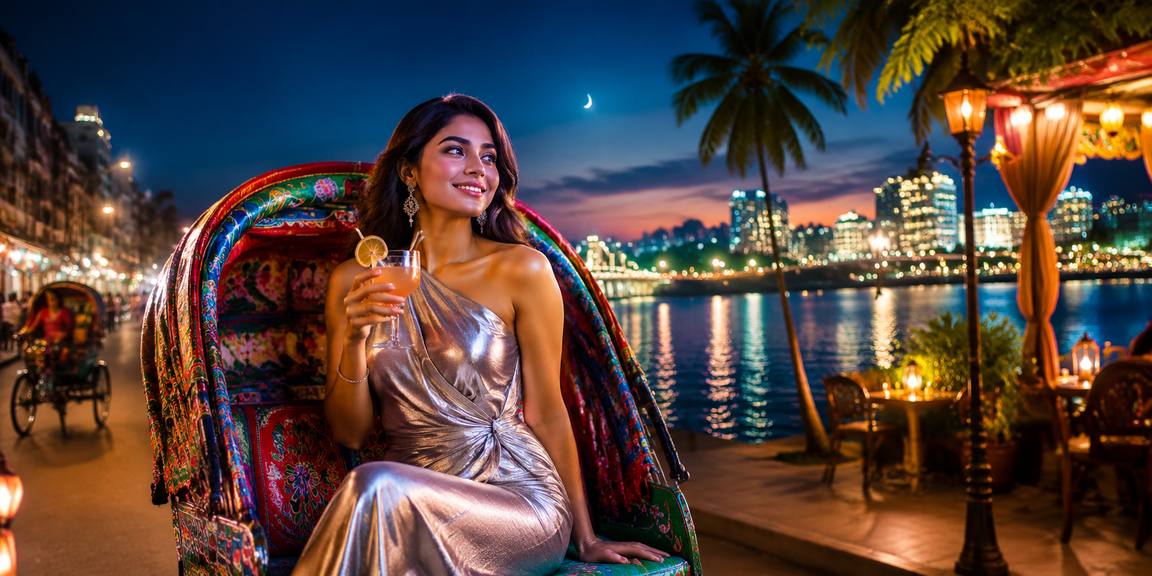227bat তিন ধাপে অ্যাপ ইনস্টল করুন